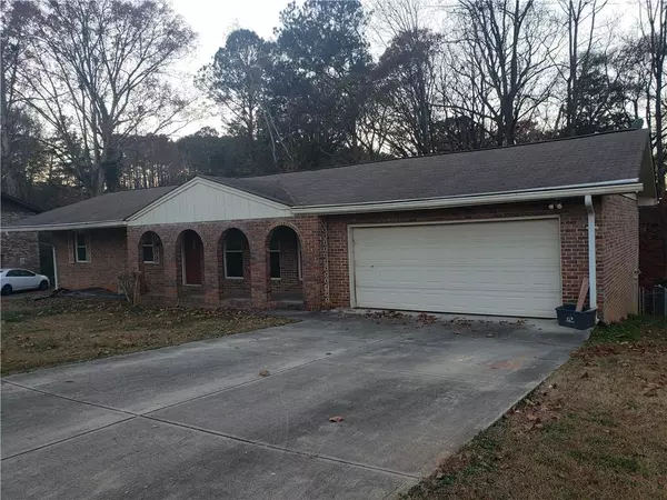 973 Star CT,  Norcross,  GA 30093