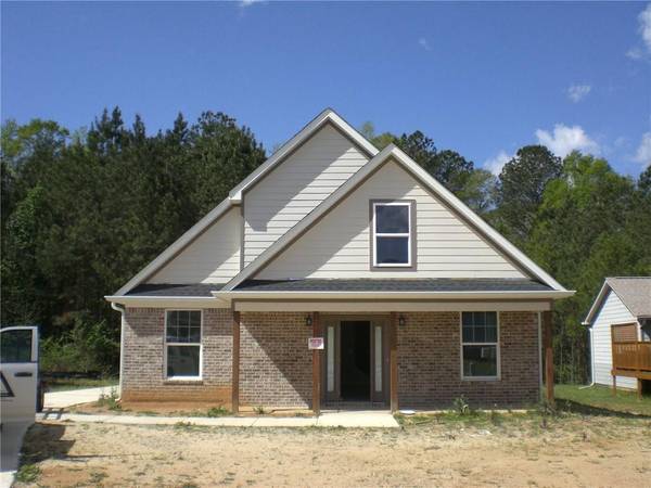 127 Hunts Mill CIR, Griffin, GA 30224