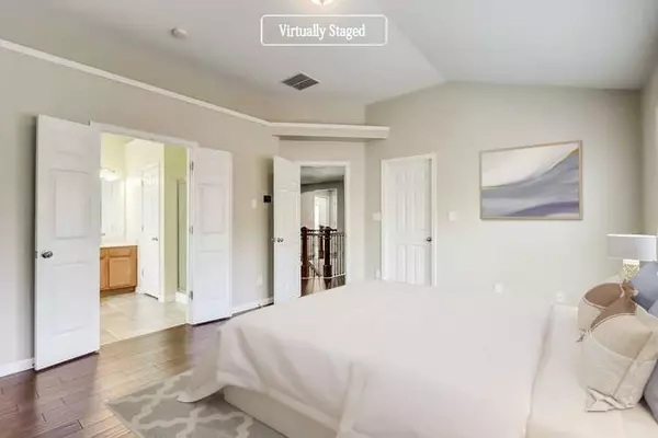 Lawrenceville, GA 30043,1036 Westmoreland LN