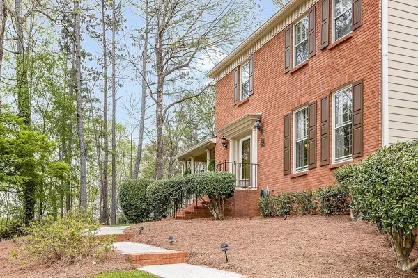 Suwanee, GA 30024,3245 Paddle Wheel CT