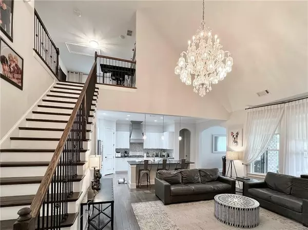 Alpharetta, GA 30005,831 Adler CT