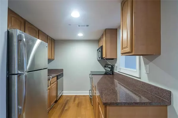 Smyrna, GA 30080,145 Rondak CIR SE