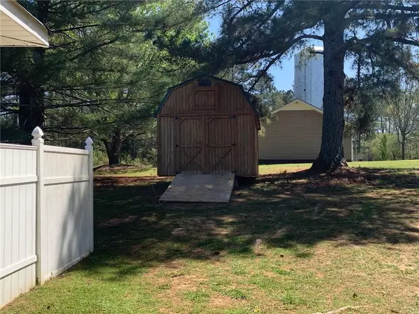 Calhoun, GA 30701,192 Sunrise CIR SE