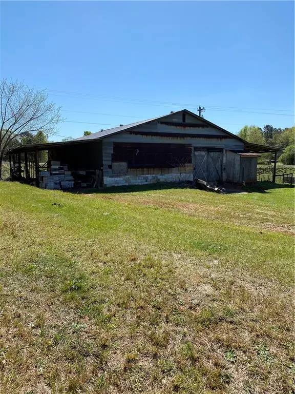 Hoschton, GA 30548,4150 Highway 332