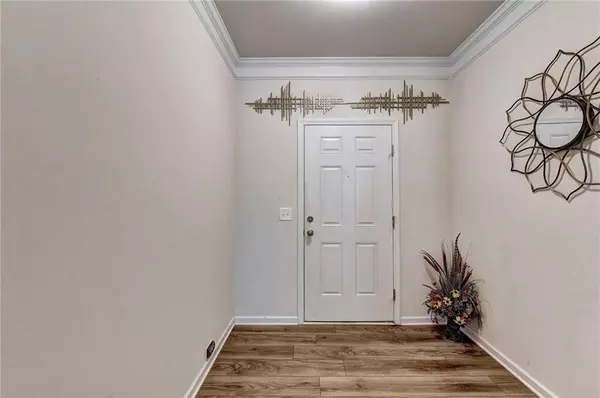 Dallas, GA 30157,39 Crescent Chase