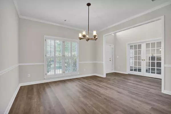 Alpharetta, GA 30005,515 SUMMER BREEZE CT