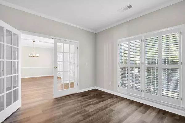 Alpharetta, GA 30005,515 SUMMER BREEZE CT