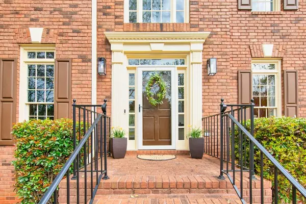 Lawrenceville, GA 30043,775 Woodrow DR