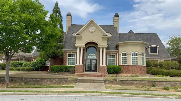 Atlanta, GA 30331,841 Regal LN SW