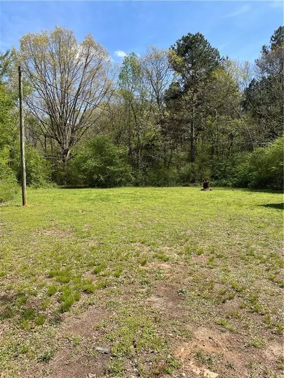 Hartwell, GA 30643,59 Howell LN