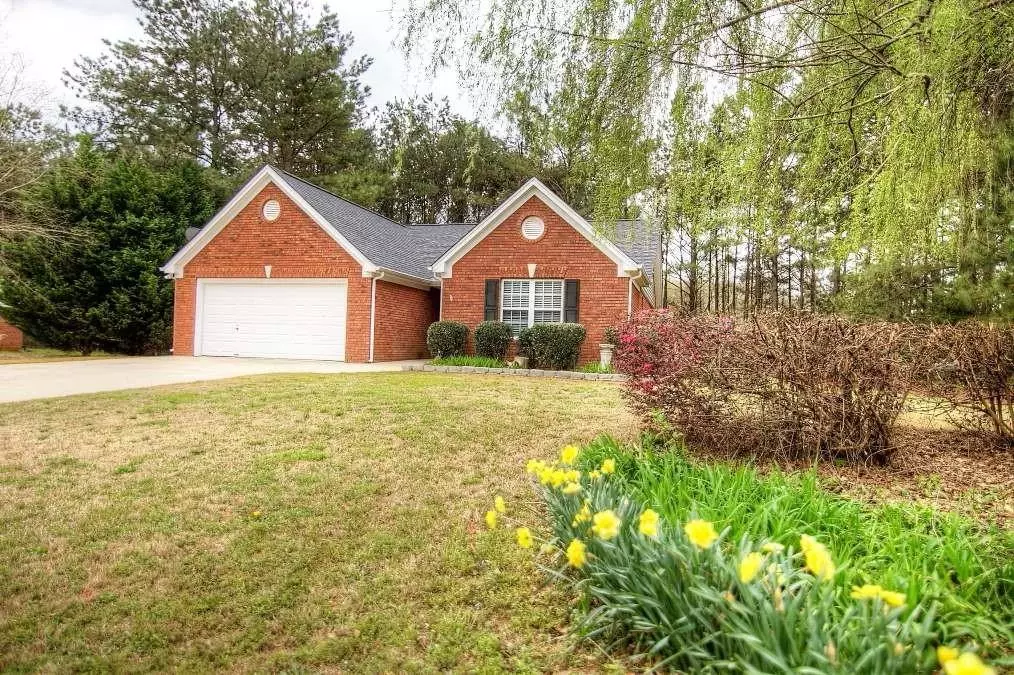 Hoschton, GA 30548,38 Addison LN