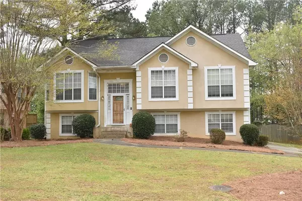 South Fulton, GA 30311,480 HICKORY GLEN LN SW