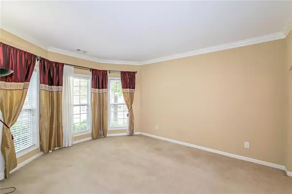 Lawrenceville, GA 30044,2687 Autumn Ridge LN