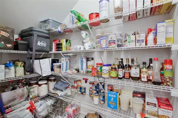 Brookhaven, GA 30319,1839 Falling Sky CT NE