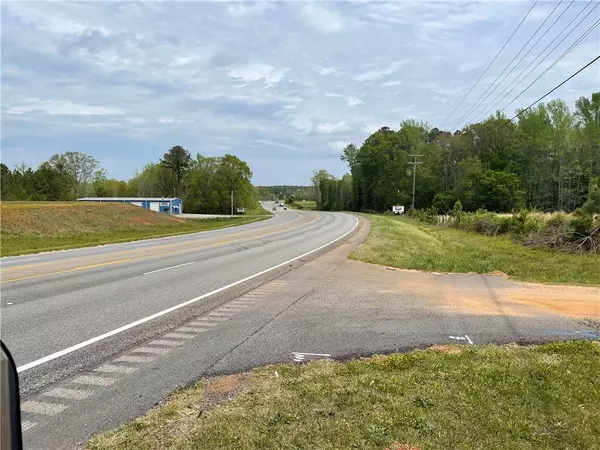 Zebulon, GA 30295,10294 Highway 19 N