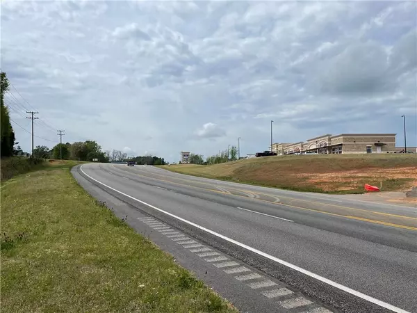 Zebulon, GA 30295,10294 Highway 19 N