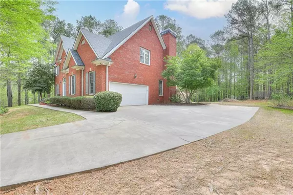 Newnan, GA 30265,350 Windermere CIR