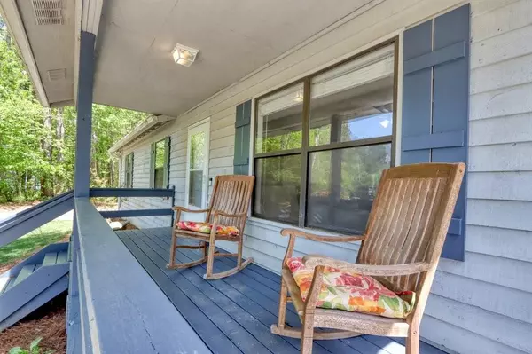 Marietta, GA 30064,2950 Sandstone TRL SW