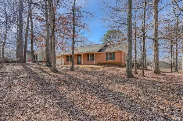 Monroe, GA 30655,1235 Claywill CIR