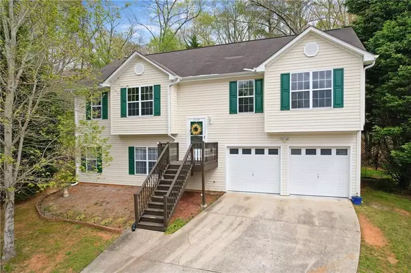 Gainesville, GA 30501,2909 Lake Hollow RD