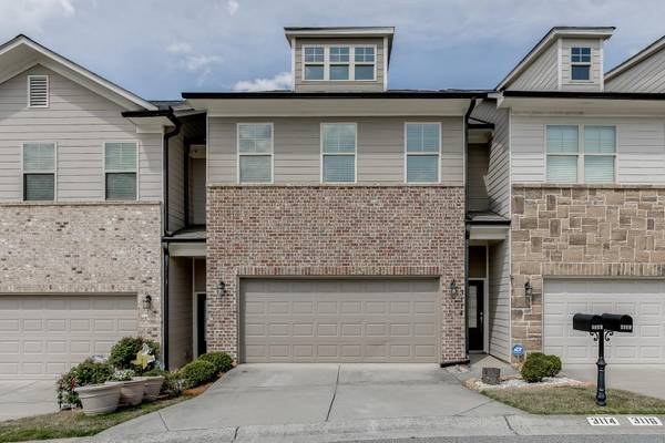 3114 Cedar Glade LN, Buford, GA 30519