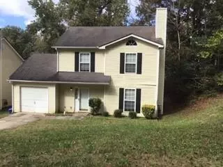 Lithonia, GA 30058,1963 Cranford CT