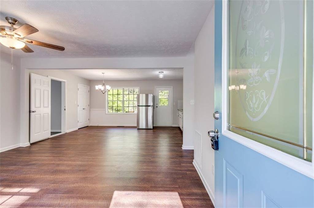 Carrollton, GA 30117,178 Park DR