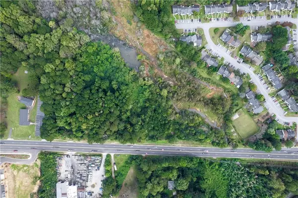 6900 Covington HWY, Lithonia, GA 30058