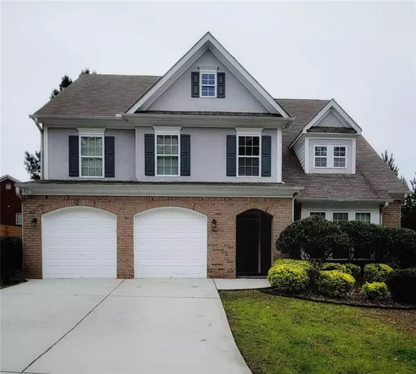 5280 Sandtown Center,  South Fulton,  GA 30331