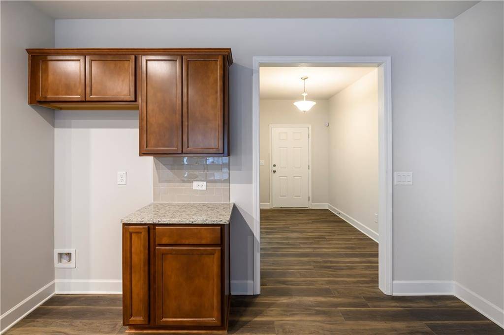 Auburn, GA 30011,1801 Wheeler Ridge RD