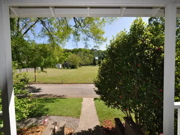 Scottdale, GA 30079,3002 Newfield WAY
