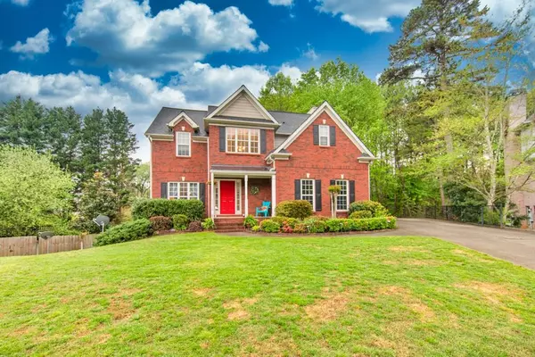 Suwanee, GA 30024,473 Glencastle CIR