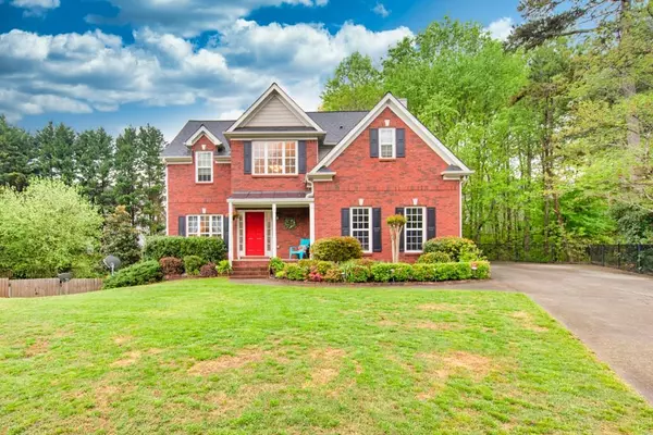 Suwanee, GA 30024,473 Glencastle CIR