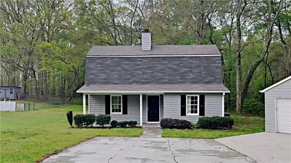 4435 Mcbrayer RD,  Flowery Branch,  GA 30542