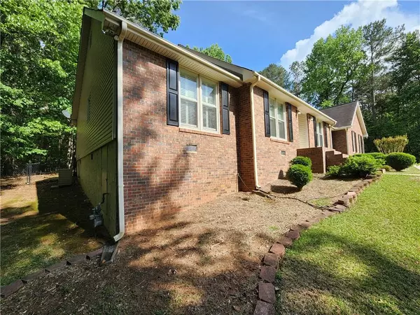 Mcdonough, GA 30252,20 Dogwood CT