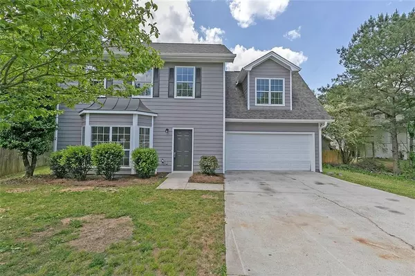 Norcross, GA 30093,4585 FREEMAN LAKE CT