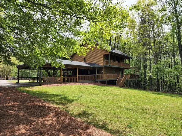 Buford, GA 30519,4850 Spout Springs RD