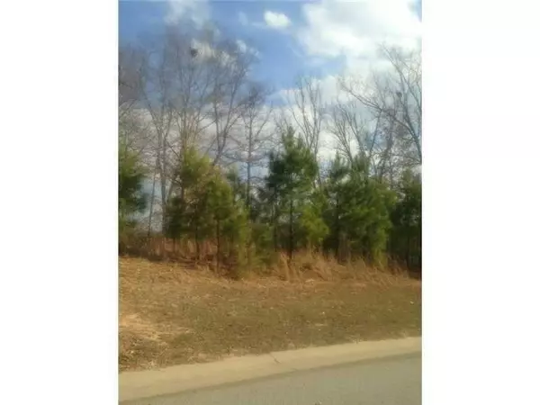 Flowery Branch, GA 30542,4744 FALLING BROOK DR