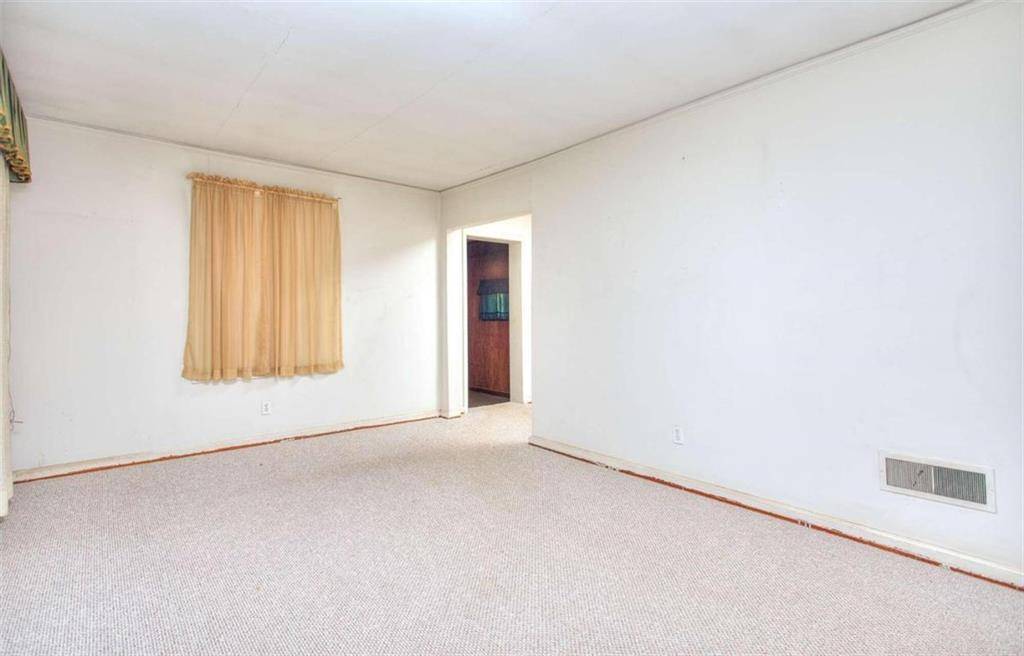 Decatur, GA 30032,2859 Catalina DR