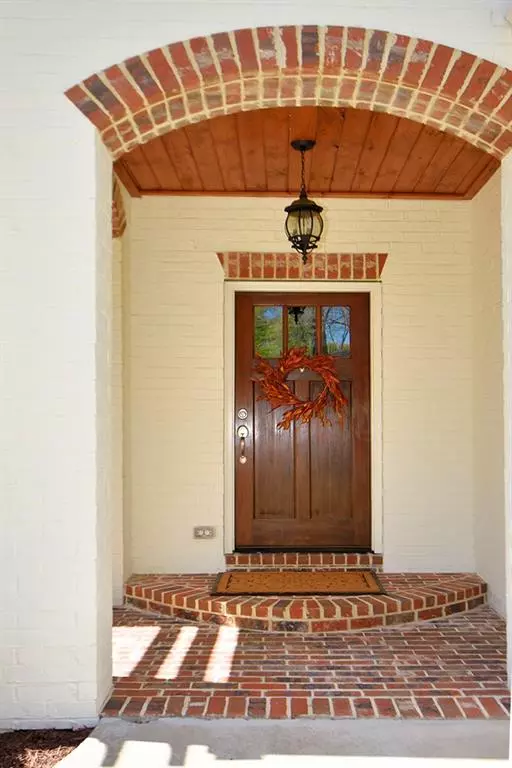 Gainesville, GA 30501,1403 Woodland