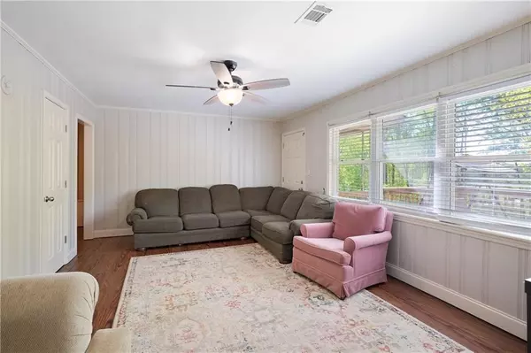 Gainesville, GA 30506,3814 Chestatee RD