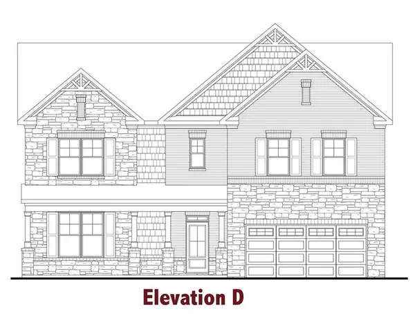 Loganville, GA 30052,127 Logan Pass DR