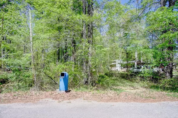 Cedar Bluff, AL 35959,5170 Hidden Cove LN