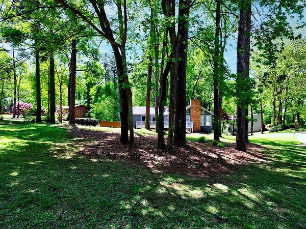 3277 Sutcliffe RDG NW, Marietta, GA 30064