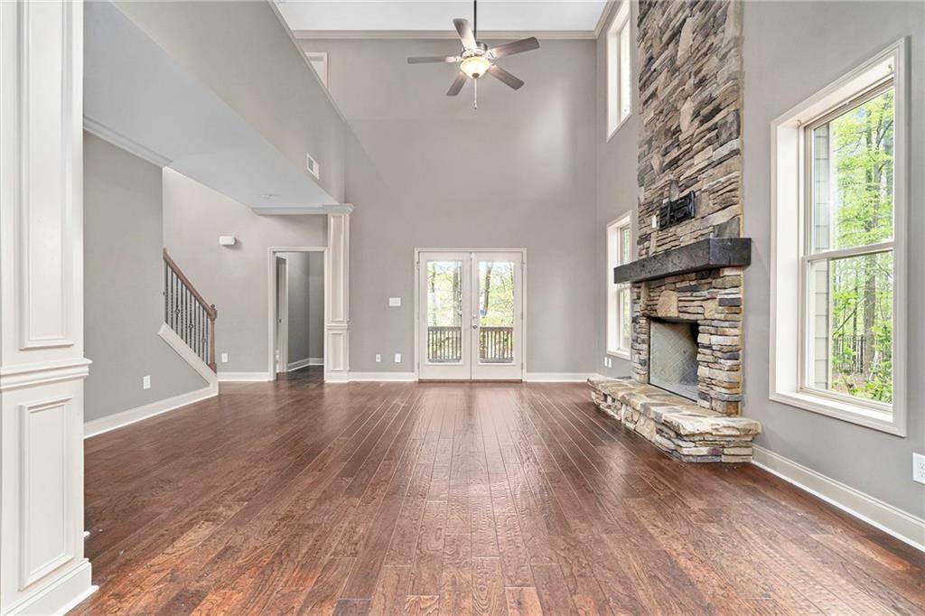 Gainesville, GA 30506,3602 Galley CT