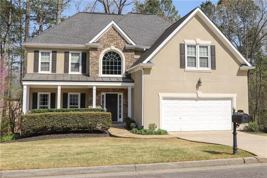 Roswell, GA 30076,1565 Hawkins Cove TRL