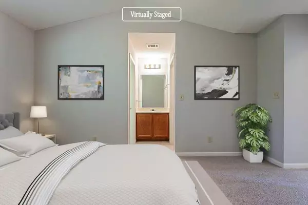 Decatur, GA 30034,3341 Springside TRCE