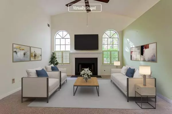 Decatur, GA 30034,3341 Springside TRCE