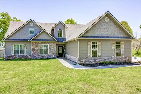 Winder, GA 30680,63 EMMA LN