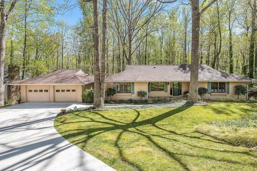 Gainesville, GA 30506,3826 Corinth DR
